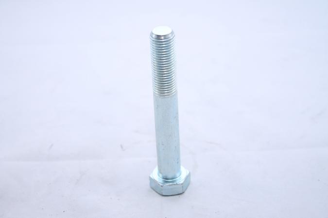1,53105G neu0
